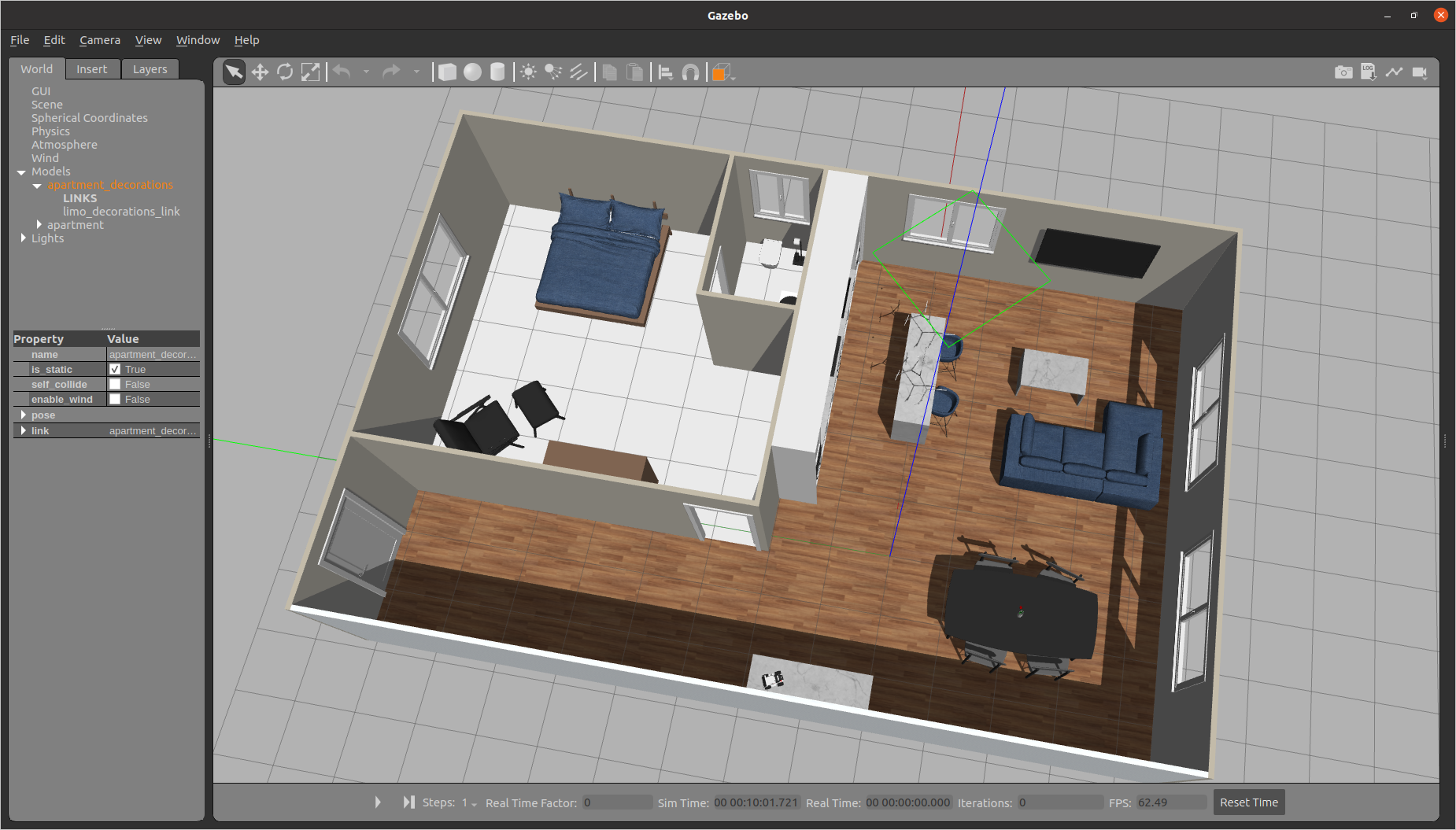 _images/simulation_apartment.png